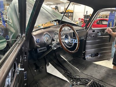 NS Custom Upholstery photo 3