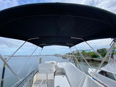 NS Custom Upholstery photo 4