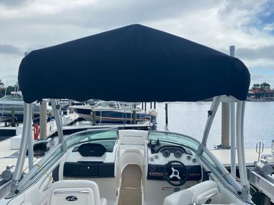 NS Custom Upholstery photo 6