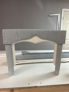 NS Custom Upholstery photo 7