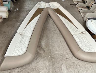 NS Custom Upholstery photo 10