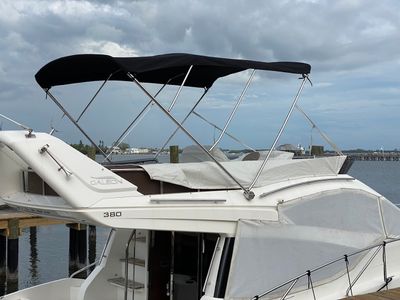 NS Custom Upholstery photo 11