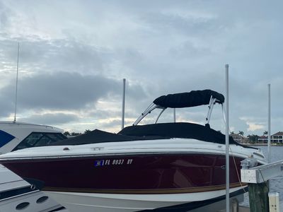 NS Custom Upholstery photo 13