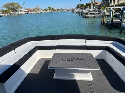 NS Custom Upholstery photo 14