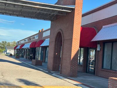 NS Custom Upholstery photo 15