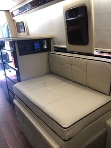 NS Custom Upholstery photo 17