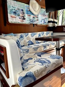 NS Custom Upholstery photo 19