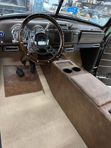 NS Custom Upholstery photo 22