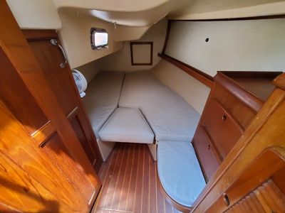 NS Custom Upholstery photo 23