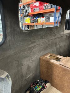 NS Custom Upholstery photo 25