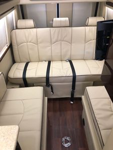 NS Custom Upholstery photo 27