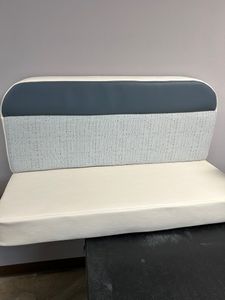 NS Custom Upholstery photo 31