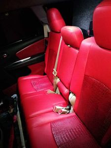 NS Custom Upholstery photo 32