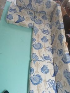 NS Custom Upholstery photo 33