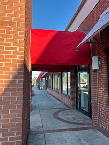 NS Custom Upholstery photo 35