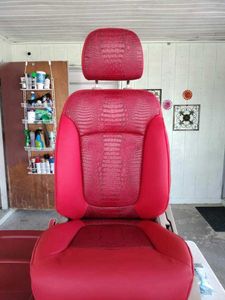 NS Custom Upholstery photo 41