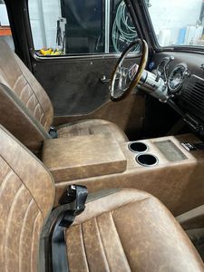 NS Custom Upholstery photo 42