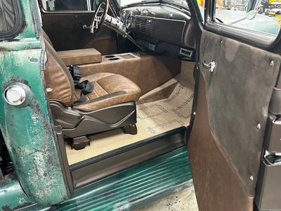 NS Custom Upholstery photo 43