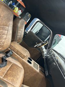 NS Custom Upholstery photo 45