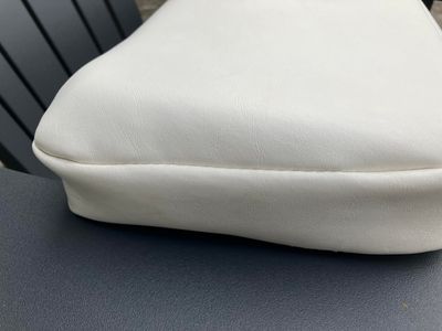 Headliner Express / Manatee Auto & Marine Upholstery photo 10