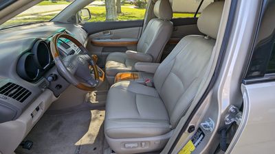 Headliner Express / Manatee Auto & Marine Upholstery photo 14