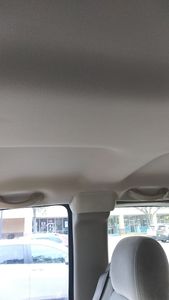 Headliner Express / Manatee Auto & Marine Upholstery photo 22