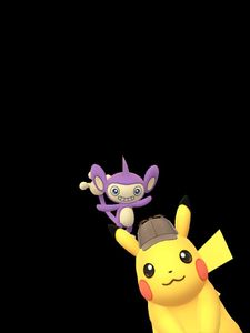 Headliner Express / Manatee Auto & Marine Upholstery photo 23