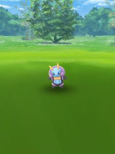 Headliner Express / Manatee Auto & Marine Upholstery photo 25