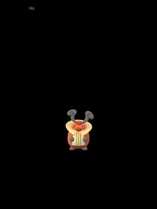 Headliner Express / Manatee Auto & Marine Upholstery photo 26