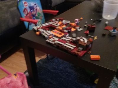 Headliner Express / Manatee Auto & Marine Upholstery photo 28