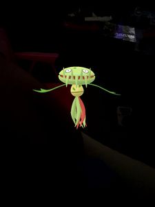 Headliner Express / Manatee Auto & Marine Upholstery photo 33