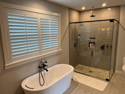 ShutterShop photo 10