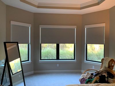 ShutterShop photo 11