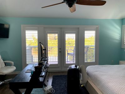 ShutterShop photo 12