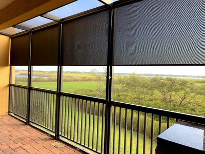 ShutterShop photo 13