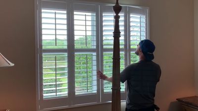 ShutterShop photo 14