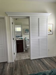 ShutterShop photo 15