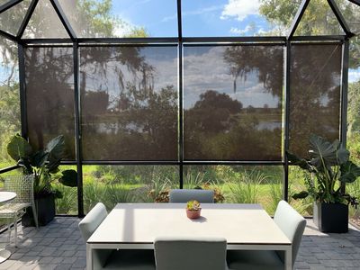 ShutterShop photo 16