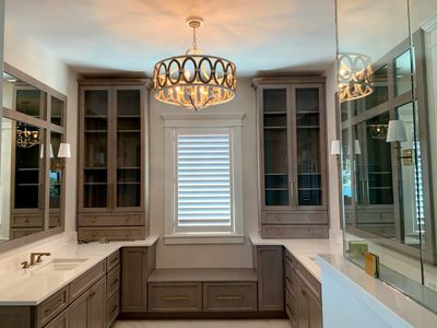 ShutterShop photo 17