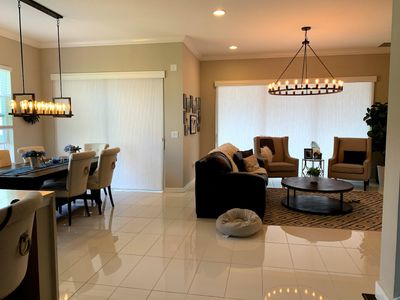 ShutterShop photo 18