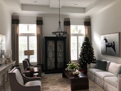 ShutterShop photo 19