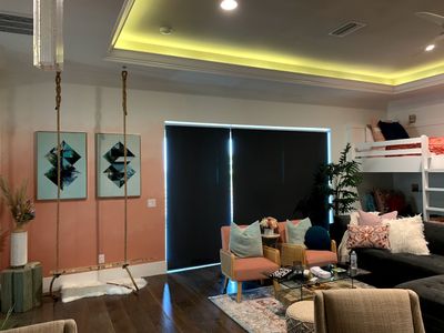 ShutterShop photo 20