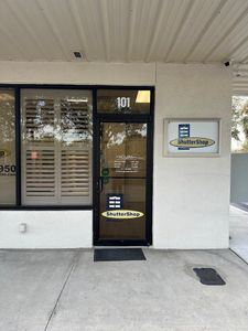 ShutterShop photo 21