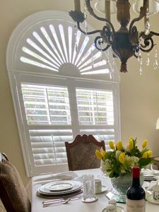 ShutterShop photo 22