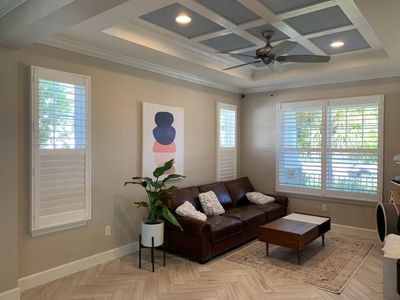 ShutterShop photo 23