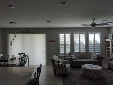 ShutterShop photo 24