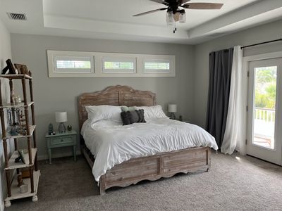 ShutterShop photo 25