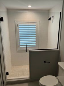 ShutterShop photo 26