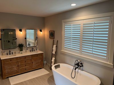 ShutterShop photo 27