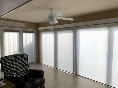 ShutterShop photo 28